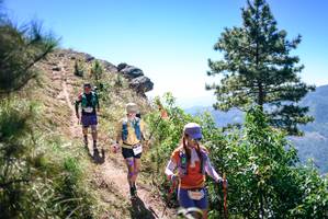 BIB: 
                            <button type="button" onclick="openModal(26606794)" class="btn btn-primary btn-sm float-right btn-popup" data-toggle="modal" data-target=".modal-high-quality">
                        <i class="fas fa-shopping-cart"></i> Add to Cart
                    </button>
                                            <button type="button" onclick="isThisMe(26606794, true)" class="btn btn-success btn-sm float-right btn-popup btn-isme hidden" data-toggle="tooltip" data-placement="bottom" title="นี่คือรูปของคุณใช่ไหม คลิกที่นี่เพื่อเอาเข้าอัลบั้ม">
                        <i class="fas fa-plus"></i> Add to album
                    </button>
                    <button type="button" onclick="isThisMe(26606794, false)" class="btn btn-warning btn-sm float-right btn-popup btn-isnotme hidden">
                        <i class="fas fa-ban"></i> Remove from album
                    </button>